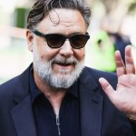 Filmstart: Historien-Drama "Nuremberg" im Herbst im Kino