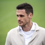 Club-WM: "Mein Wecker klingelt sehr früh" - Kehl gibt Transferupdate