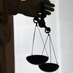 Fünf Babys getötet: Lebenslange Haft für Krankenschwester in Argentinien