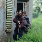 Neu im Kino: "28 Years Later" von Danny Boyle - Der Horror geht weiter
