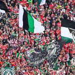 2. Fußball-Bundesliga: Nachwuchsspieler Matsuda erhält Profivertrag bei Hannover 96