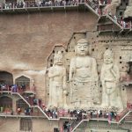 Politikfolgen: USA und China: Ansehen beschädigt - und der Tourismus leidet
