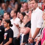 Basketball-EM der Frauen: Basketballerinnen gewinnen EM-Auftakt