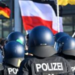 Rechter Angriff auf SPD-Wahlkämpfer in Berlin: Täter teils zu Haft verurteilt