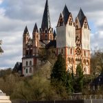 Katholischer Feiertag: Bischof Bätzing warnt vor Bedeutungsverlust der Kirche