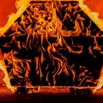 Klagen gegen Bebauungsplan: Standortfrage: Streit um Krematorium vor Gericht