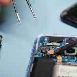Kennzeichnungspflicht: EU-Energielabel für Smartphones und Tablets bald Pflicht
