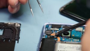 Kennzeichnungspflicht: EU-Energielabel für Smartphones und Tablets bald Pflicht