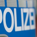 Polizei: Motorradfahrer stirbt bei Verkehrsunfall