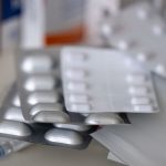 Drogen: Wie synthetische Opioide die Drogenszene verändern