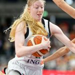 Basketball-EM der Frauen: Basketballerinnen hoffen auf Unterstützung von Nowitzki