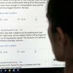 Visa-Vergabe: USA durchleuchten Social-Media-Profile ausländischer Studenten