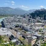 Festspiele 2025: Die großen Sommerfestspiele im Überblick
