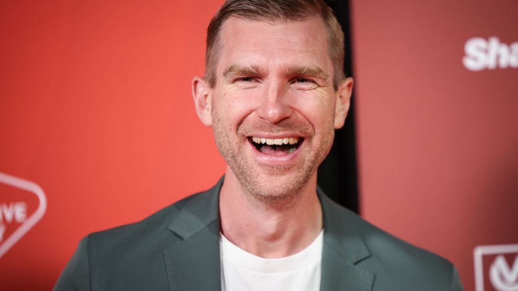 Fußball-Weltmeister von 2014: Gegen Hannover: Mertesacker spielt nochmal für Jugendclub