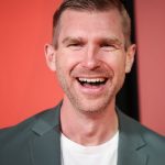 Fußball-Weltmeister von 2014: Gegen Hannover: Mertesacker spielt nochmal für Jugendclub