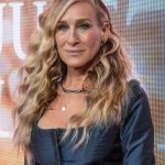 Leute: Sarah Jessica Parker litt unter Kommentaren zu ihrem Äußeren