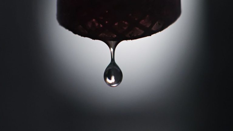 Wassermangel: Landkreise und Cottbus schränken Wasserentnahme ein