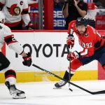 Deutsche Eishockey Liga: EHC Red Bull München verpflichtet Kanadier Heatherington