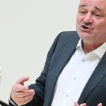 Sparpläne: Landtag stimmt für Haushalt - Koalition nicht geschlossen