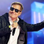 Dieter Bohlen: Begeisterung über neues Tötensen-Ortsschild