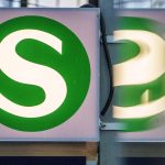 Hessentag: Bahn meldet Verspätungen und Ausfälle auf Linie S6