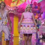 Die Highlights des "GNTM"-Finales 2025: Daniela und Moritz sind das Gewinner-Duo