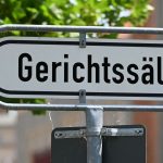 Justiz-Missbrauch: Einschüchterungsklagen sollen teuer werden