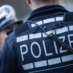 Kriminalität: Spezialkräfte nehmen gesuchten Mann in Karlsruhe fest