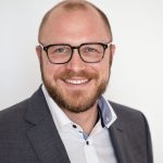 Stufenweise Erhöhung: Land stellt mehr Geld für Kitas bereit