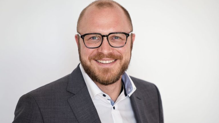Stufenweise Erhöhung: Land stellt mehr Geld für Kitas bereit