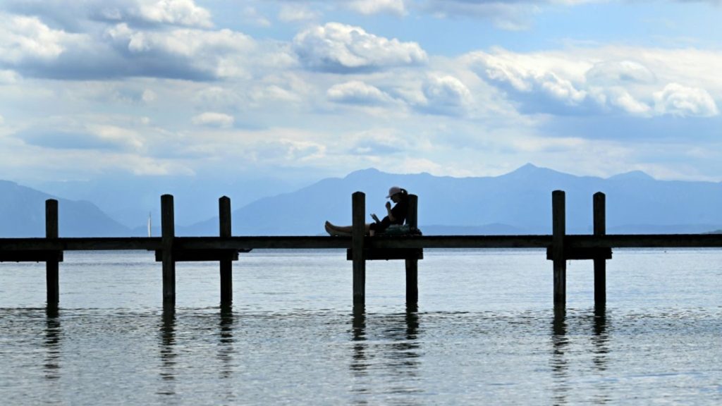 Forscher bezweifeln mögliches Wirtschaftswachstum durch Streichung von Feiertag
