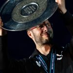 Handball-Bundesliga: Füchse-Coach Siewert nach Schlaganfall: Bin lebensbejahender