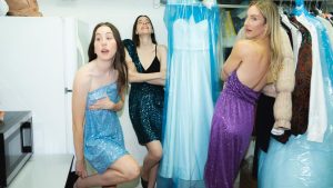Viertes Album der Schwestern: Neues Album von Haim: "Manchmal muss man loslassen"