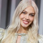 "Germany's Next Topmodel": Daniela und Moritz sind Jubiläums-"Topmodels"