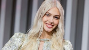 "Germany's Next Topmodel": Daniela und Moritz sind Jubiläums-"Topmodels"