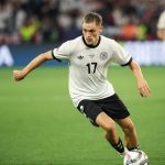Von Leverkusen nach Liverpool: Rekord-Transfer mit Kampfansage: Wirtz will alles gewinnen