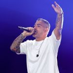 Bushido sagt Festival-Show ab: Wer nun einspringt