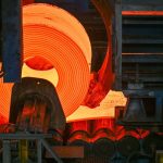 ArcelorMittal: "Grüner" Stahl: Kellner fordert Regierung zum Handeln auf