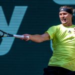 Tennis: Alexander Zverev verpasst Finale in Halle