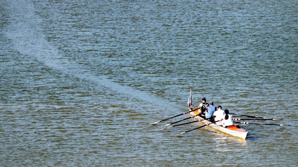 Sommerwetter: Bis zu 35 Grad in NRW - neue Woche bringt Abkühlung