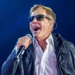 "Schlagerbooom Open Air 2025": Bohlen und Silbereisen planen Überraschung