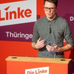 Hochschulpolitik: Linke kritisiert Stillstand im Bafög-Streit