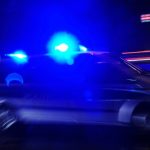 Familienstreit eskaliert: Vier Verletzte bei brutaler Schlägerei in Gladbeck
