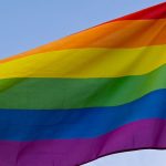 Christopher Street Day: Queere Menschen feiern CSD mit erhöhtem Schutz