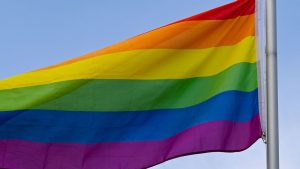 Christopher Street Day: Queere Menschen feiern CSD mit erhöhtem Schutz