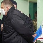 Menschenrechte in Belarus: Amnestie in Belarus rund um Besuch des US-Sondergesandten