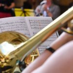 Straßenmusik: Großes Straßenfest bei Fête de la Musique in Brandenburg
