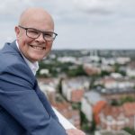 Meeresschutz: Goldschmidt macht Rückenwind für Ostseeschutz aus