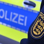 Neuer Unfall in der Nähe: Kreuz Walldorf frei - Nun A6 Richtung Mannheim gesperrt