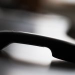 Häusliche Gewalt: Zahl der Anrufe bei Männerhilfetelefon steigt